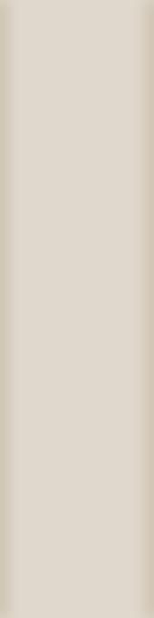 фон Aquarelle Cream 5.8x24