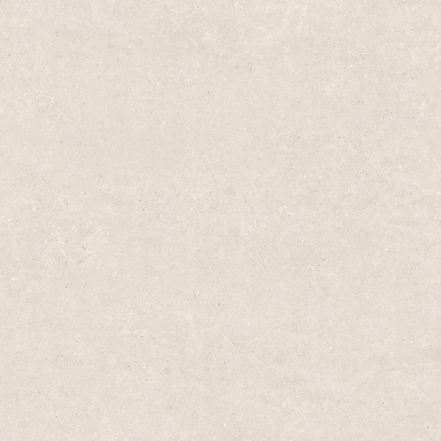 фон BeraAndBeren Soft Sand Soft 120x120