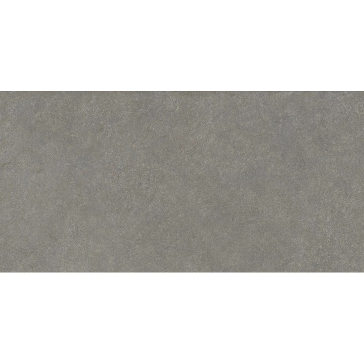 Atlas Concorde Boost Mineral AHW4 Smoke  Elegant 120x240 матовая