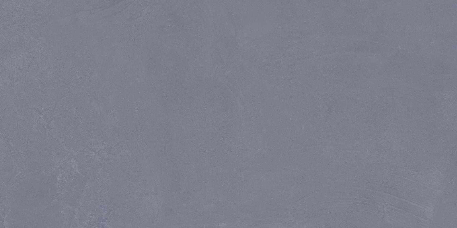 фон Totalook Blu Avio Naturale 60x120