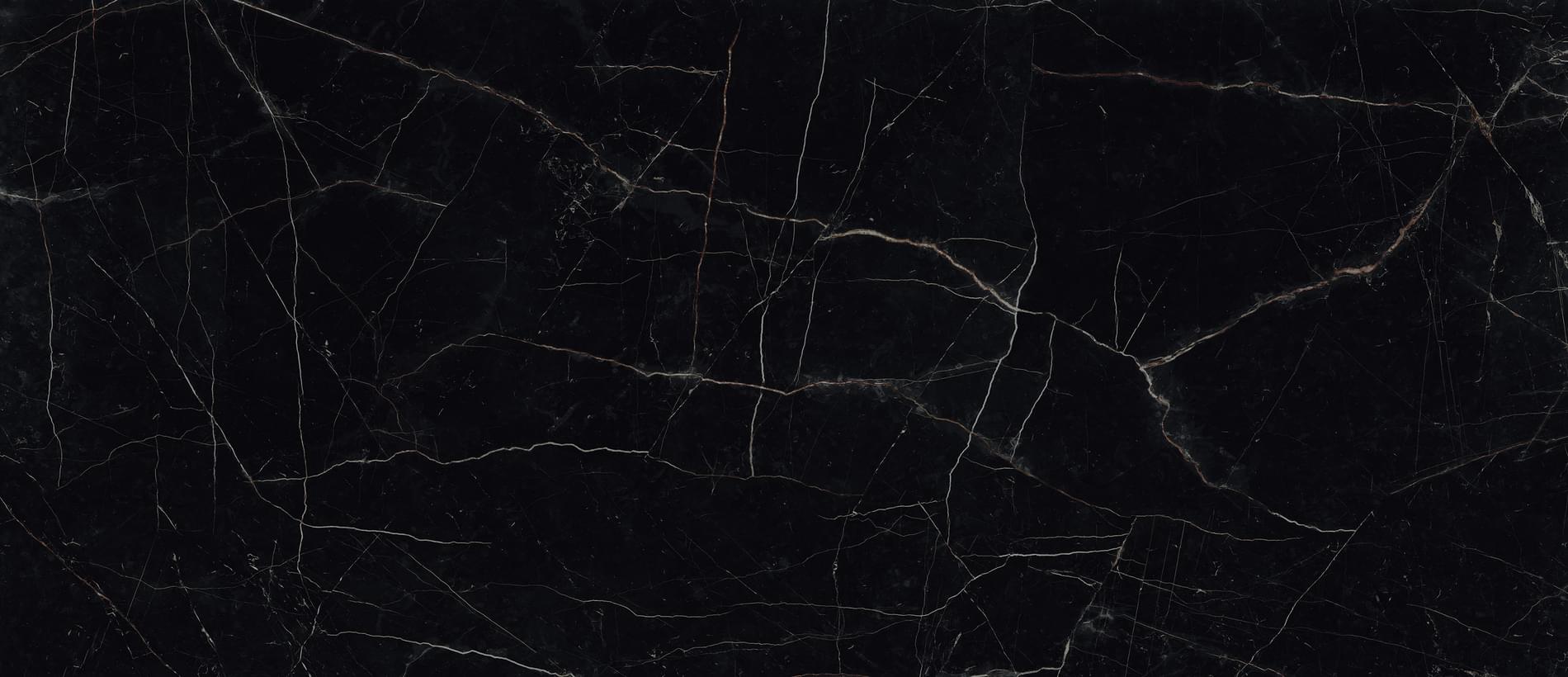 фон Marvel Dream Black Atlantis Lappato 120x278