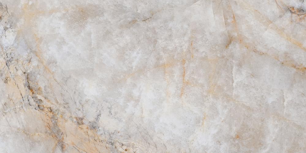 фон Lumino Crystarich 60x120