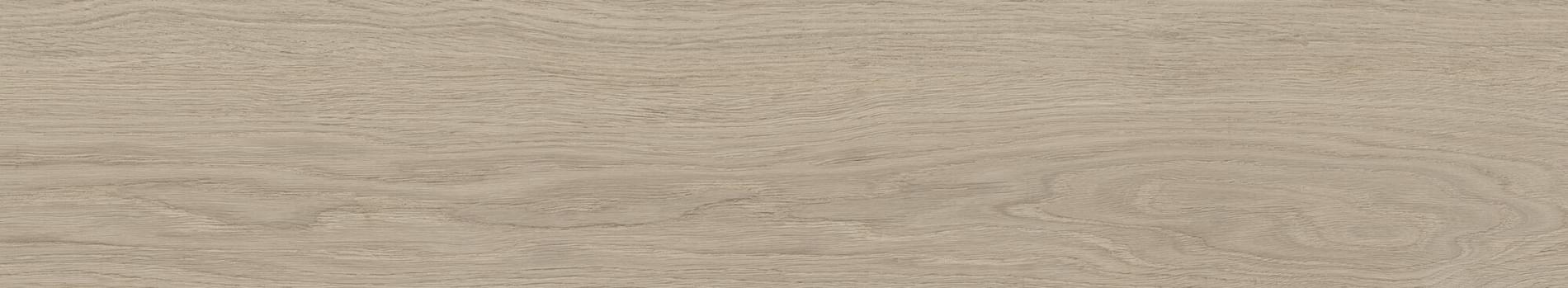 фон Kinfolk Kinwood Beech 22x120