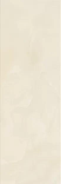Glamourwall Onyx  75X25 глянцевая