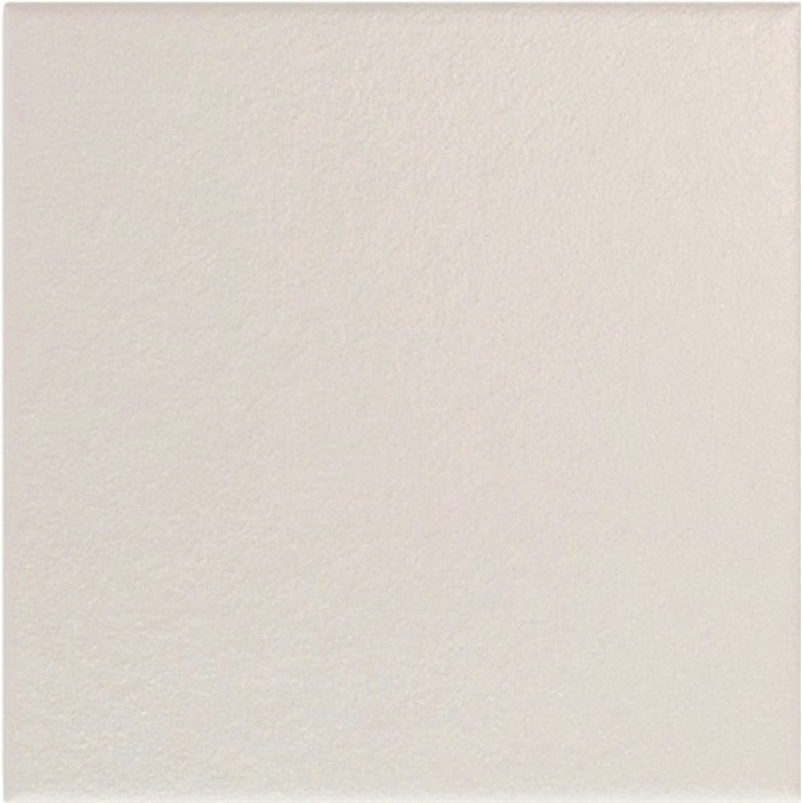 WOW Twister 129156 T Dove Stone 12,5x12,5 матовая