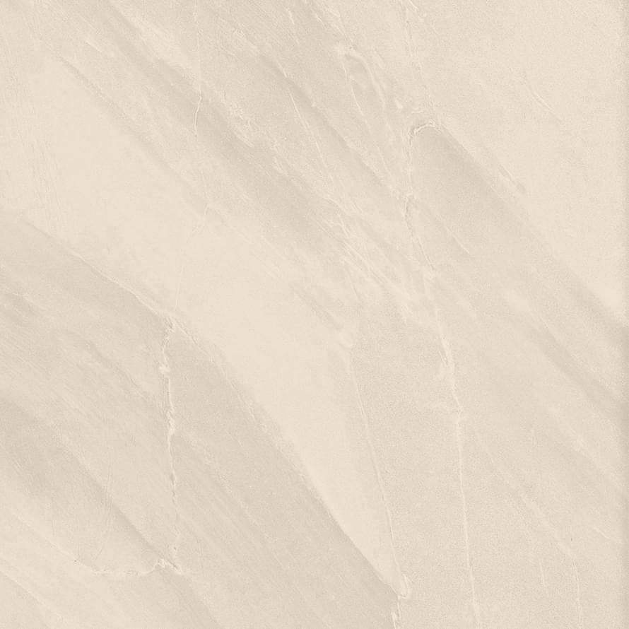 фон 65 Parallelo 60W Rm 60x60