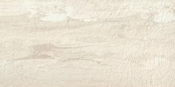 Quarzi Barge Lapp 60X120