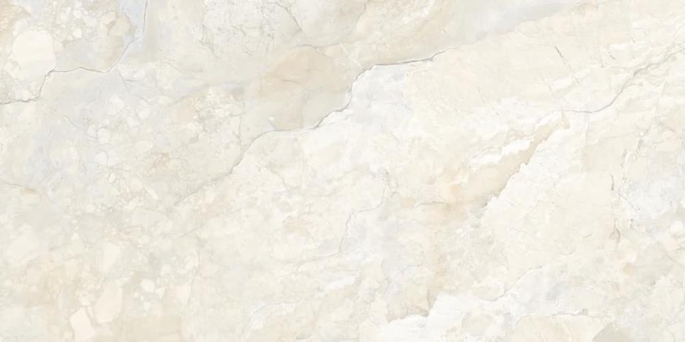 фон Angel Heart Almond 60x120