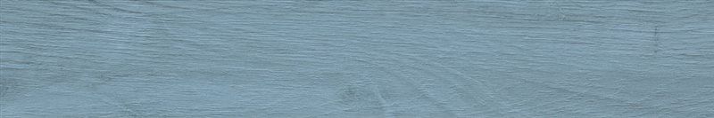 Nebraska colours light blue матовая