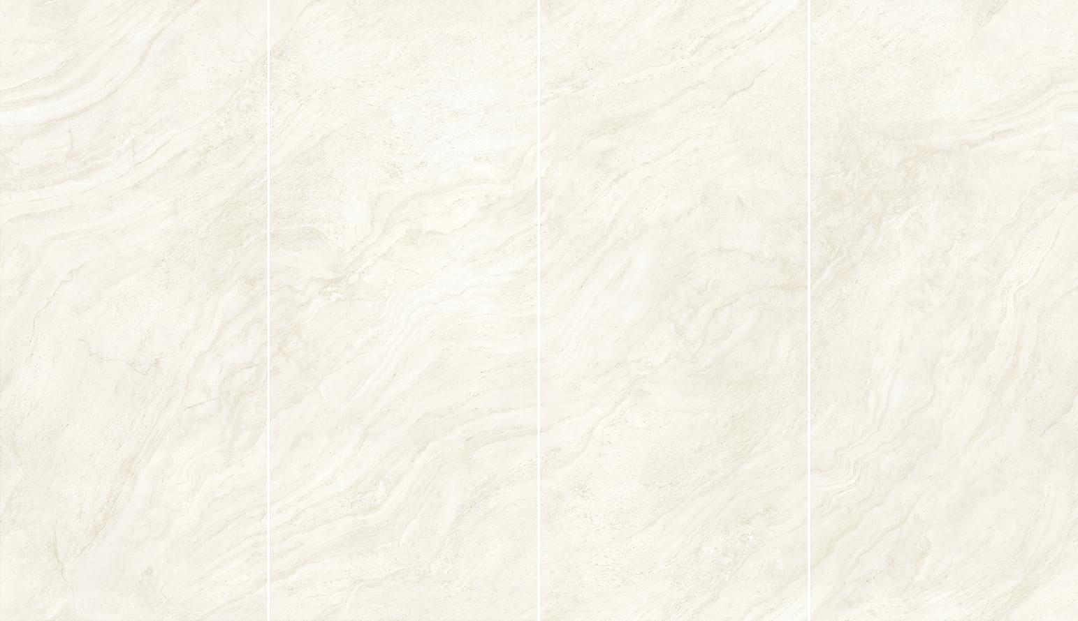 фон Marvel T Halo White 6 mm MT Kit Endless 120x278