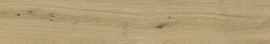 фон Kora Cognac Anti Slip 20x120