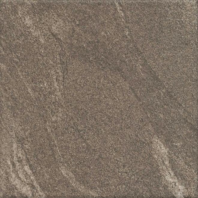фон Бореале Коричневый 30x30
