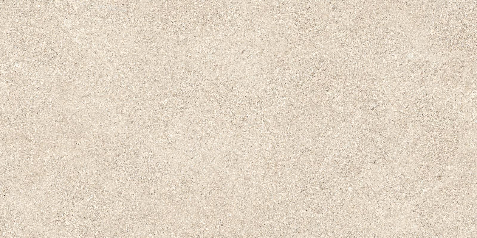 фон Mapierre Noble Beige 60x120