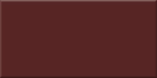 фон Rivoli Cereza 10x20