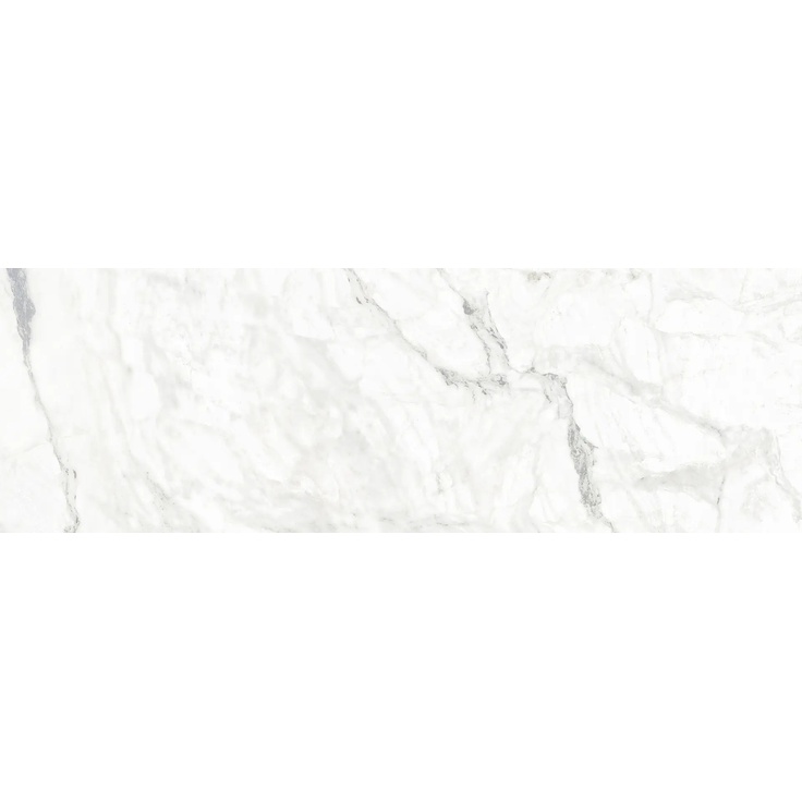 Vallelunga Revesta VRO33NOVR Nova Rett 32,5x99,2 матовая