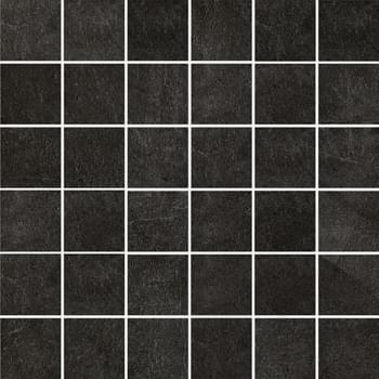 мозаика Lastra Mk. 30Dg 30x30