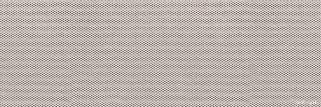 Chérie 20x60 98088 матовая