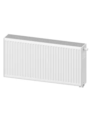 Радиатор стальной Lemax Premium Valve Compact Universal тип 33 500х1200 арт.157761