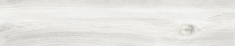 плитка Volte white матовая