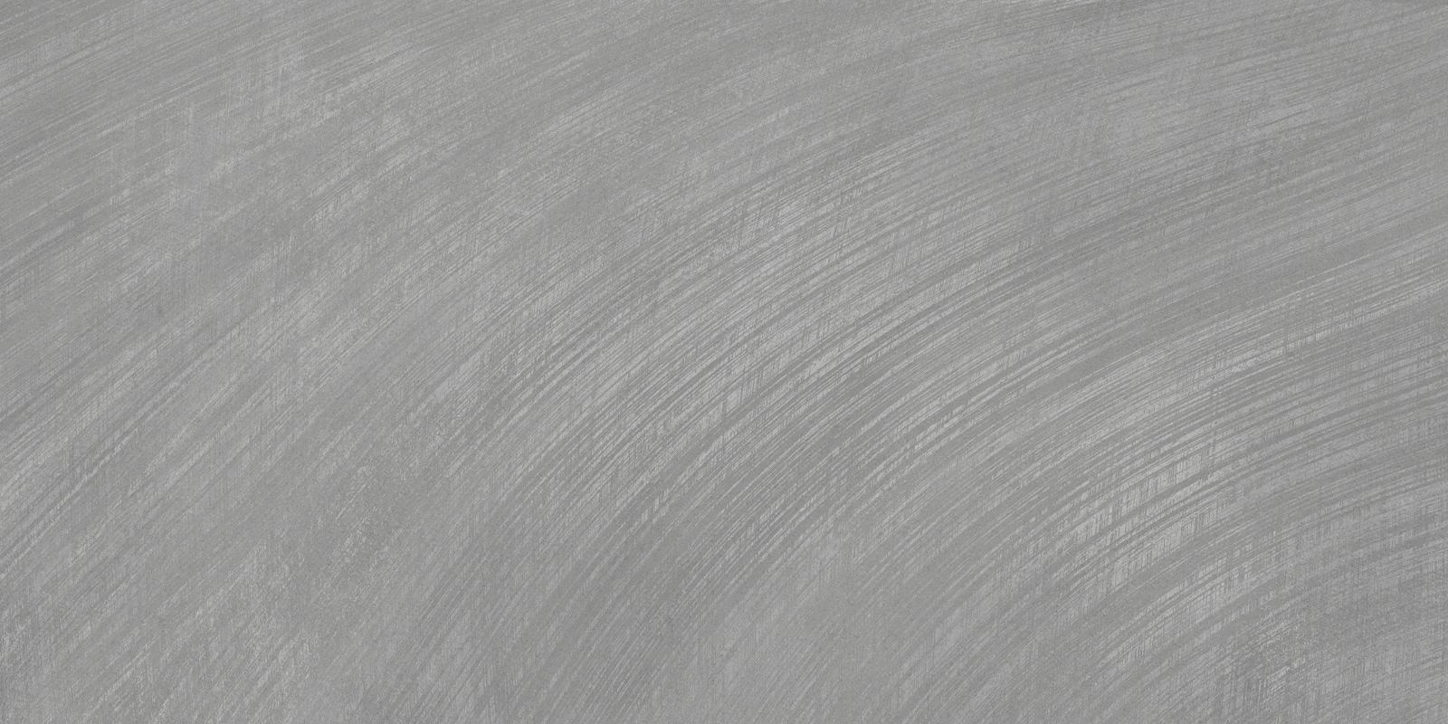 Metallic Graphite 1200X600X9.5 матовая