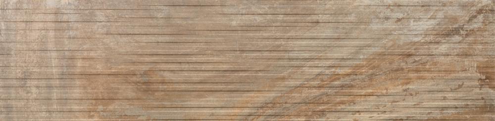декор Cornerstone Parallelo Slate Multicolor 30x120