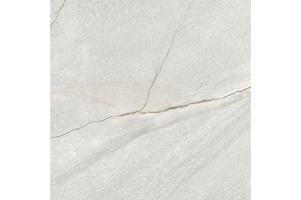 Phantom Light D60253M Керамогранит матовый карвинг 600*600 (4 шт в уп/43,2 м в пал) матовая