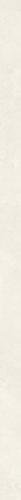 фон Retina RTN6NEVE5120 5x120