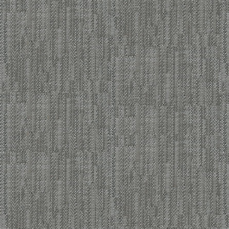 Sant Agostino Digitalart CSADIAGR90 Grey 90x90 матовая