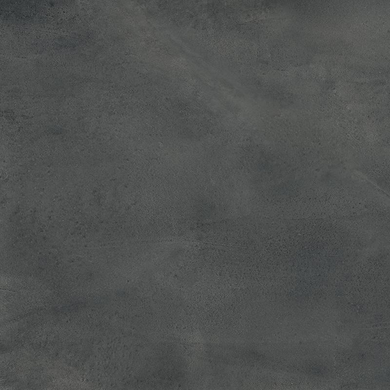 фон Pigmento Antracite Siltech 60x60