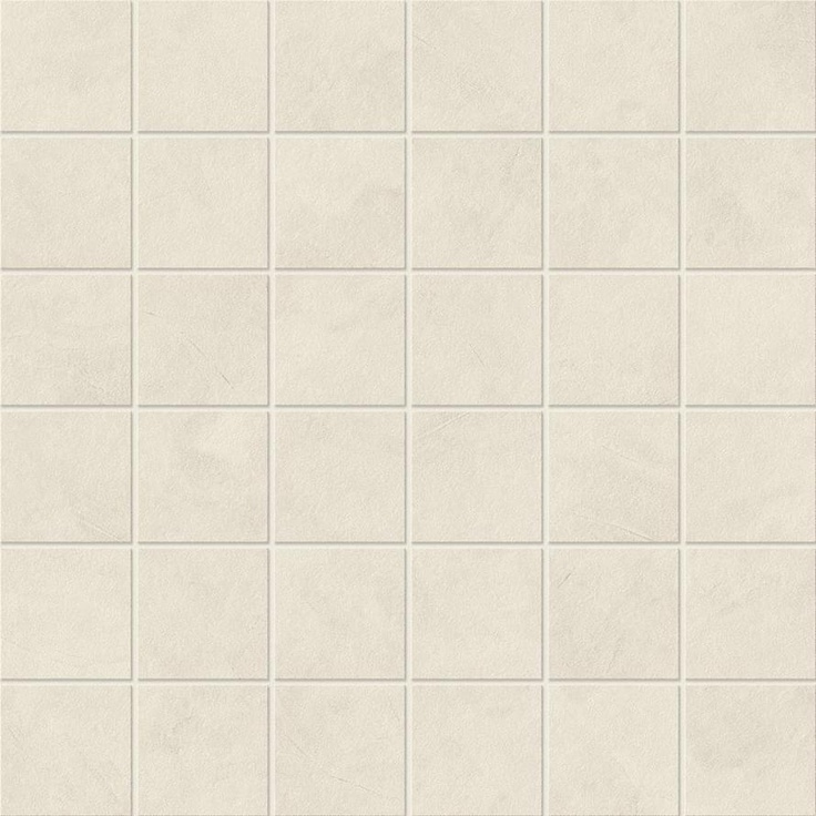 Atlas Concorde Prism A4V1 Cotton Mosaico Matt 30x30 матовая