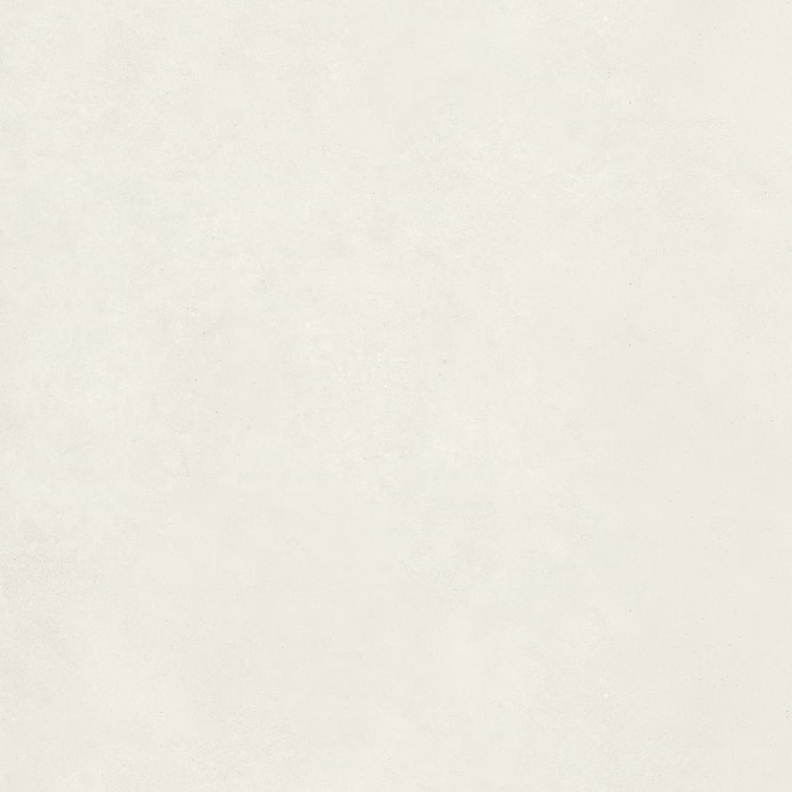 фон Nuances Bianco Strideup 60x60