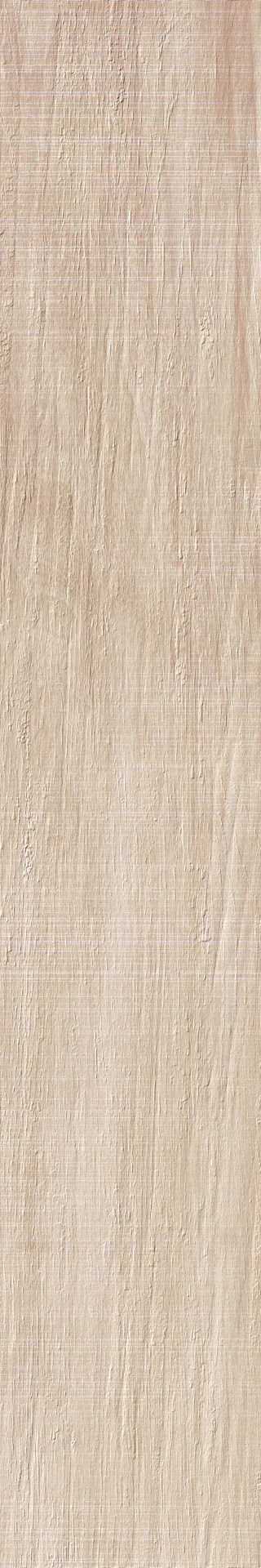 фон Ibero Artwood Bone MATT 120x20 матовая