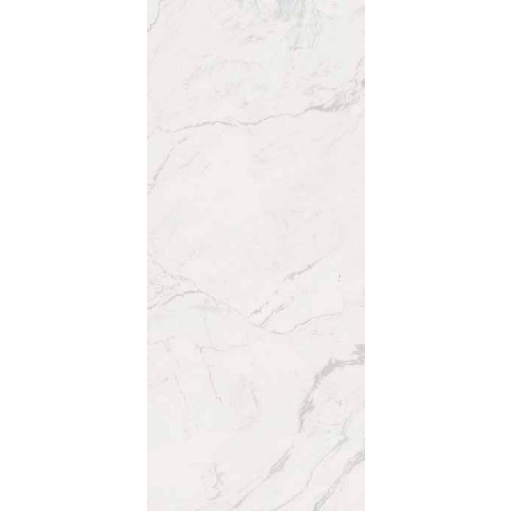 Vallelunga Grandiosa VGR1NL Nova Lusso 120x280 глянцевая