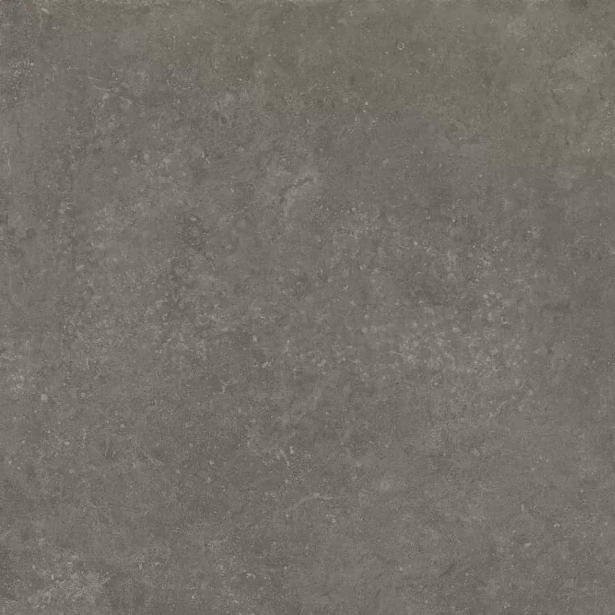 фон Касабланка Up Коричневый Матовый Обрезной 60x60
