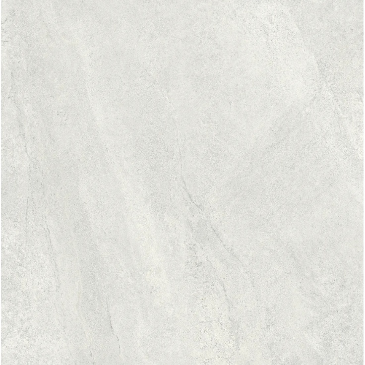 Sant Agostino Bergstone CSABELIG12 Light Nat Rett 120x120 матовая