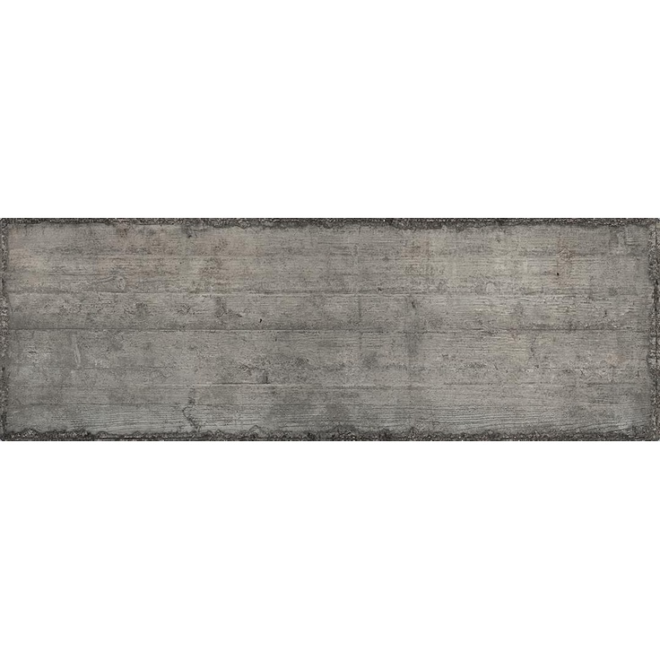 Sant Agostino Form CSAFORGR60 Grey 60x180 матовая