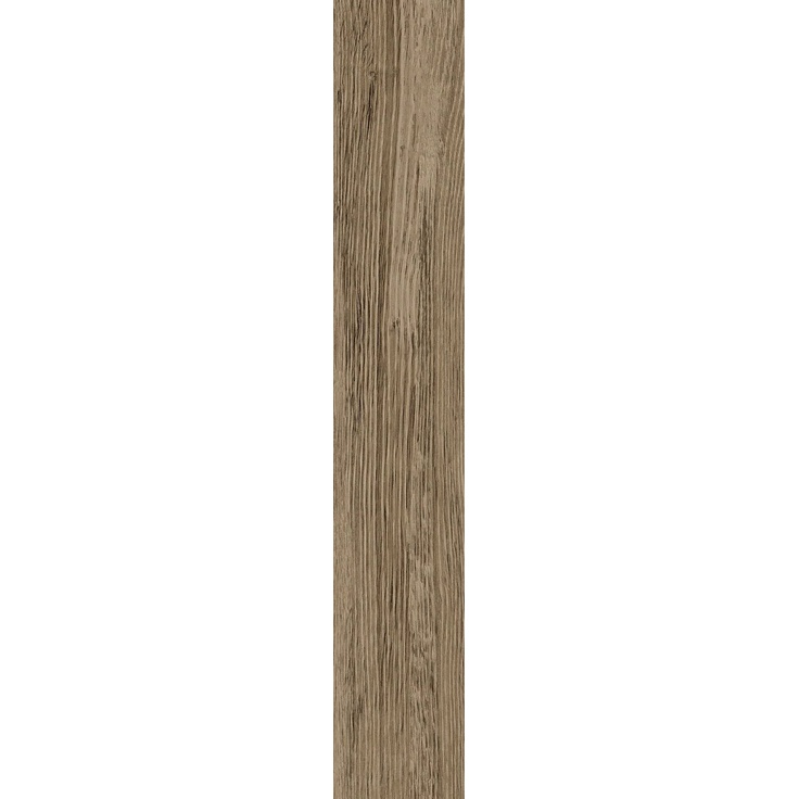 Sant Agostino Sunwood CSASNW3012 Walnut Nat 30x120 матовая