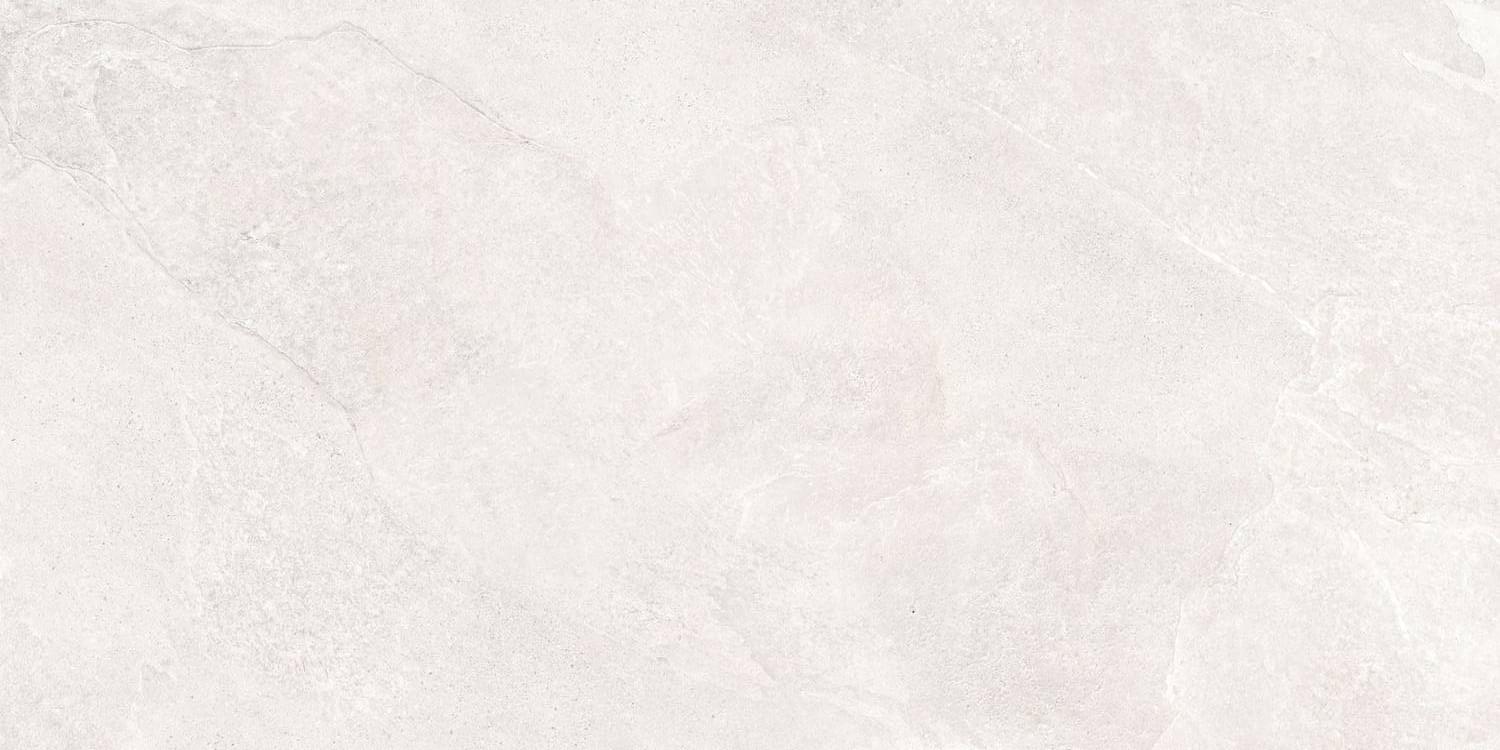 фон Ardestone Белый 60x120