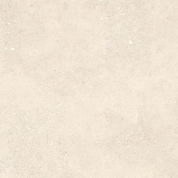 Sant Agostino Duo CSADUBDE60 Back Desert NAT 60x60 матовая