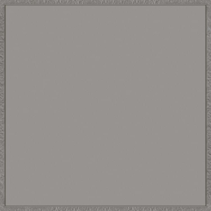 Sant Agostino Flexible Architecture CSAFGY4M00 4 Grey Mat 30x30 матовая