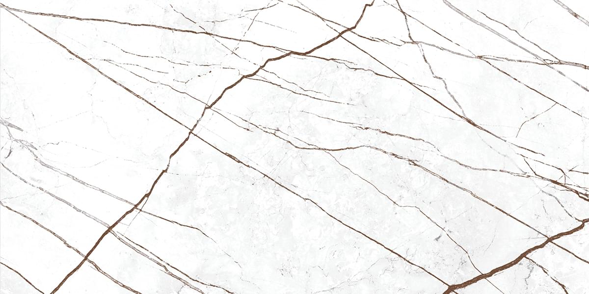 фон Granite Stone Sandra Белый MR 60x120