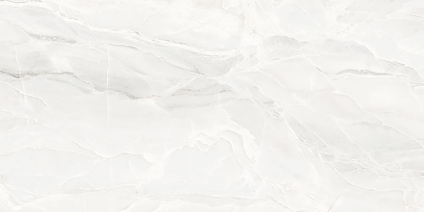фон Tele Di Marmo Selection White Paradise Naturale 60x120
