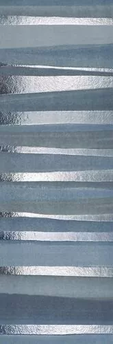 Deco&More Texture Seaside 91.5X30.5 матовая