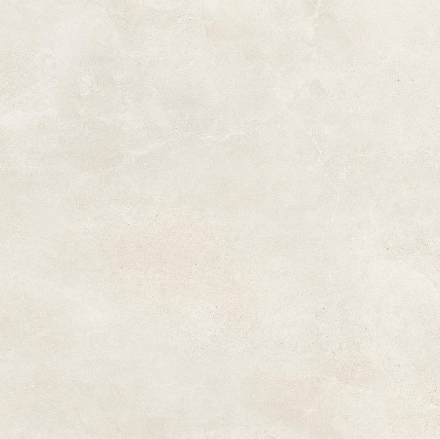 фон Gubi Light Soft 60x60