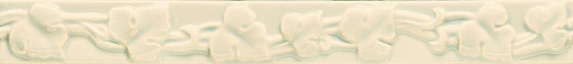 бордюр Melange Ivy Butter 3x26