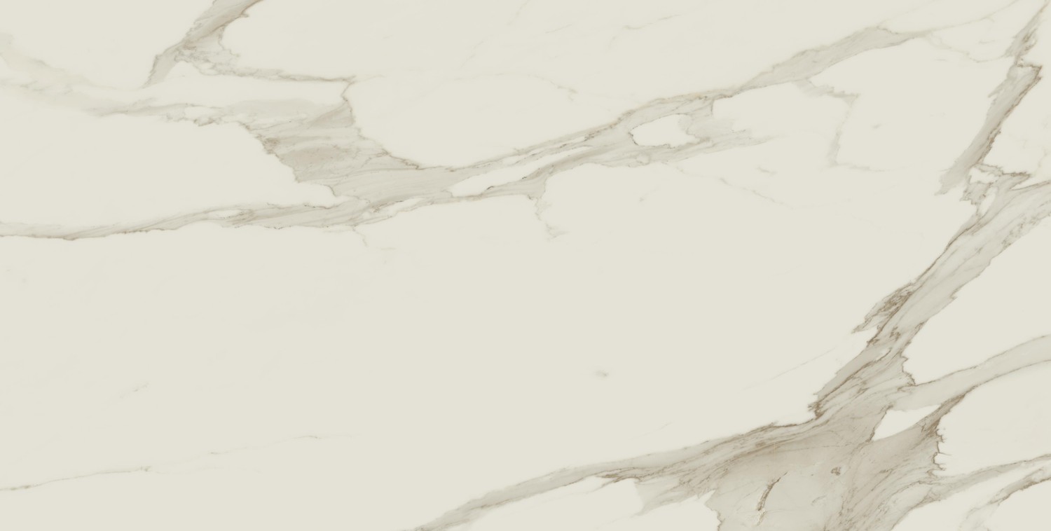 Empire Arabescato Rett 80X160 матовая