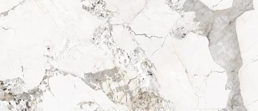 фон Porcelain Patagoniya 120x278