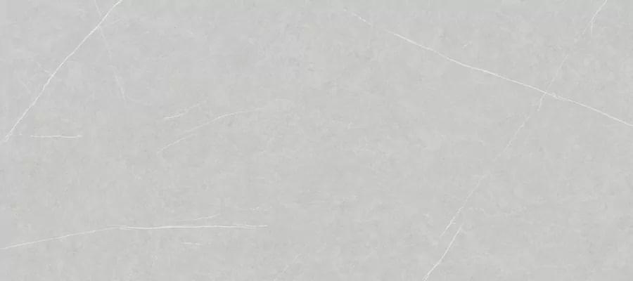 фон Allure Light Grey 6mm 120x270