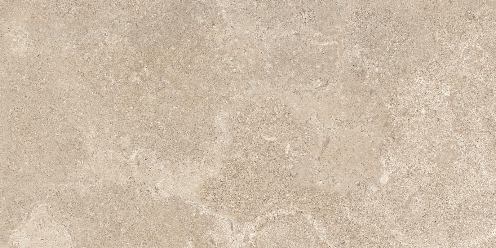 фон Mapierre Ancienne Naturel 30x60