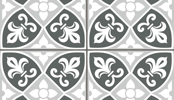 GAUDI
